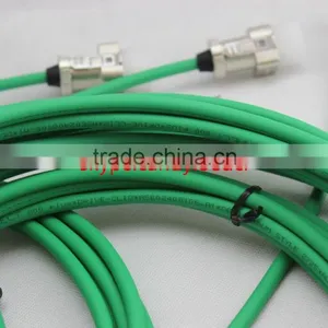 2DC10-1CAO 20M thumbnail-1