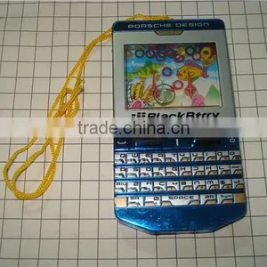 HAND PHONE WATER GAME thumbnail-3