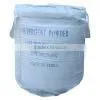 Washing Powder thumbnail-1