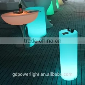 LED Lights and Lightings With Remote Control Model No. YXF-2571F thumbnail-2