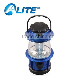 New Arrival Flood Light Outdoor Camping Lantern Stand For Wholesales thumbnail-1