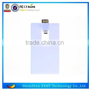 Otg Card Usb Disk 2.0 8g/16g/32g Andriod System Usb Flash Drives Supplier's Choice thumbnail-3