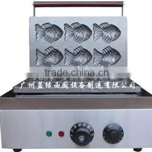Waffle Maker thumbnail-1