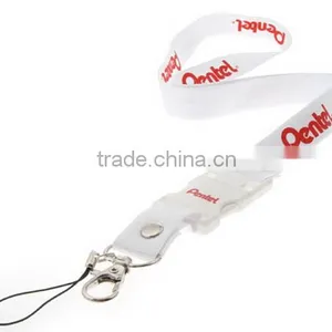 Wedding Lanyard Usb , 4Gb Usb Flash Disk Lanyard thumbnail-2