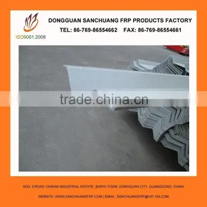 FRP to be Used for Window Frame in Dongguan thumbnail-2