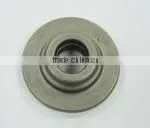 Auto Wheel Hub thumbnail-1