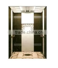 Price for MRL Passenger Lift WPN thumbnail-1