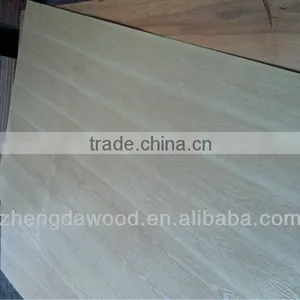 Fancy Plywood/best Quality Plywood thumbnail-1