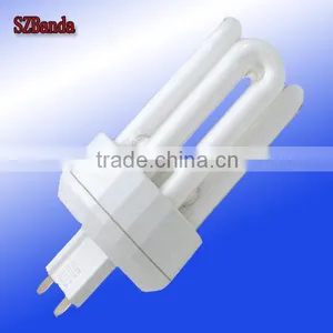 9W G9 Energy Saving Light Lamp thumbnail-1