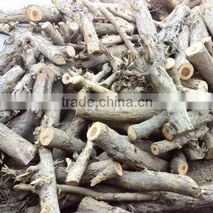For Textile Coal Fired Steam Price Industrial Wood Pellet Boiler thumbnail-6