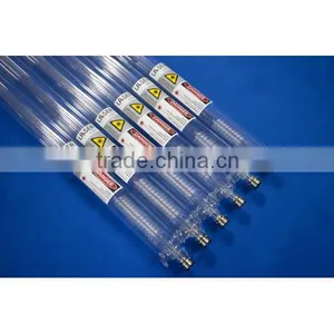 80W EFR Laser Tubes thumbnail-1