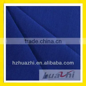 Double-face Polyester Fabric thumbnail-1