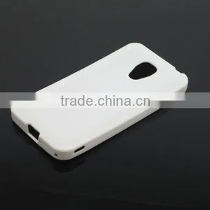 TPU Case for XIAO MI2 thumbnail-1