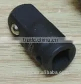 1/2"- 3/4" Impact Socket Adapter thumbnail-6
