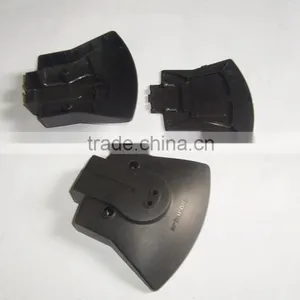Injection Molding -supplier/manufacturer thumbnail-3