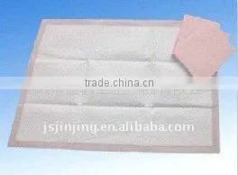 Absorbent Underpad,medical Underpad thumbnail-1