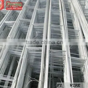 Wall Plaster Mesh thumbnail-1