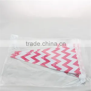Palmy Paper Flag, Birthday Party Decoration,Children Birthday Party Banner Flag Bunting thumbnail-1