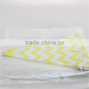 Palmy Paper Flag, Birthday Party Decoration,Children Birthday Party Banner Flag Bunting thumbnail-5