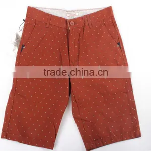 Cheap Stock Apparel Shorts thumbnail-1