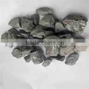 Hot Sale Rare-earth Silicon Magnesium Alloy thumbnail-2