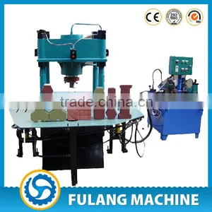 150T Small Cement Concrete Road Paver for Investment Project thumbnail-1