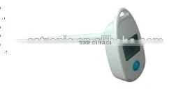 Animal Thermometer thumbnail-1