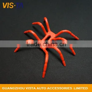 Spider Shape High Quality Universal Car Cell Phone Holder thumbnail-3