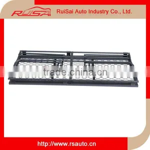 Promotional Prices Hot Sale Use Car Racks thumbnail-3