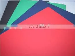 250g Color Carbon Paper Supplier thumbnail-1