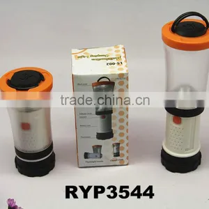 RYP3544 Camping Lamp thumbnail-1