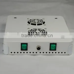 High Power 200W LED Grow Light 3 Years Warranty for Medical Plants thumbnail-5