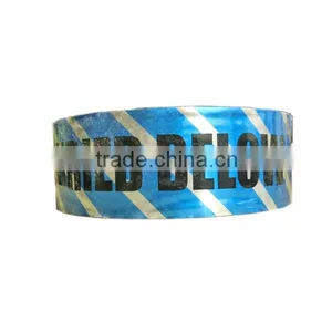 2015 Aluminum Light Reflective Tape With China Supplier thumbnail-3