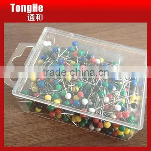 Map Push Pins thumbnail-1