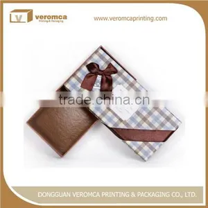 Brand New Coffin Shape Gift Box Cake Cardboard Box thumbnail-1