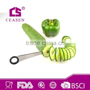 2016 Kitchen New Hot Cucumber Corer thumbnail-1