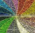 Playground Safety Surface for Children thumbnail-2