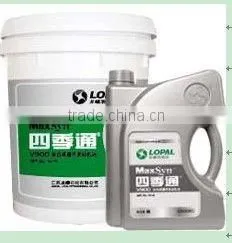 Diesel Engine Oil thumbnail-1