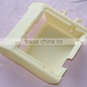Plastic Injection Mold, Cheap Plastic Injection Mouldings thumbnail-1