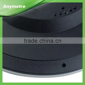 High Quality Wall Clock Big Size (Factory Price) thumbnail-6