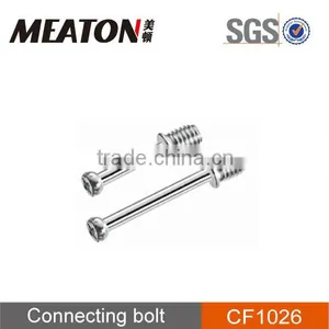 Minifix Screws Connector thumbnail-1