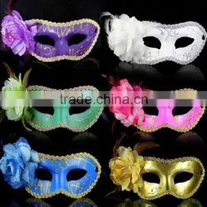 Popular Cosplay Pvc Cheap Mask Toy,Hot Selling Pvc Mask Toys thumbnail-1