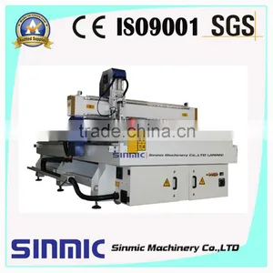 Richauto Dsp Controller Cnc Router thumbnail-1