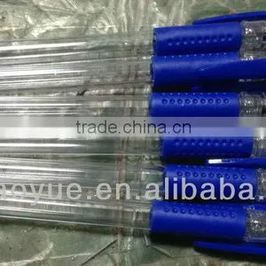 Factory Free Sample Hot-promotion School &office Gel Pen thumbnail-2