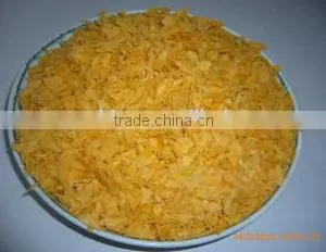 Automatic High Efficient Bread Crumbs Food Machine thumbnail-6