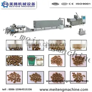 Small Pellet Machine thumbnail-1