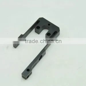 73447001 Knife Intell Yoke Suitable for Cutter S-93-7/S72 thumbnail-1