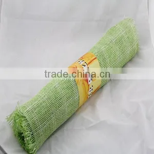 Paper Mesh thumbnail-1
