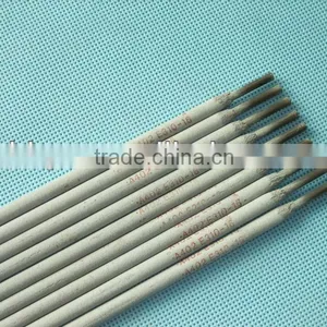 Stainless Steel Welding Electrodes thumbnail-1