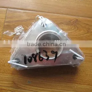 708639 8200110519A 8200381645 8200369581 1.9L Engine F9Q Turbo Gasket thumbnail-1